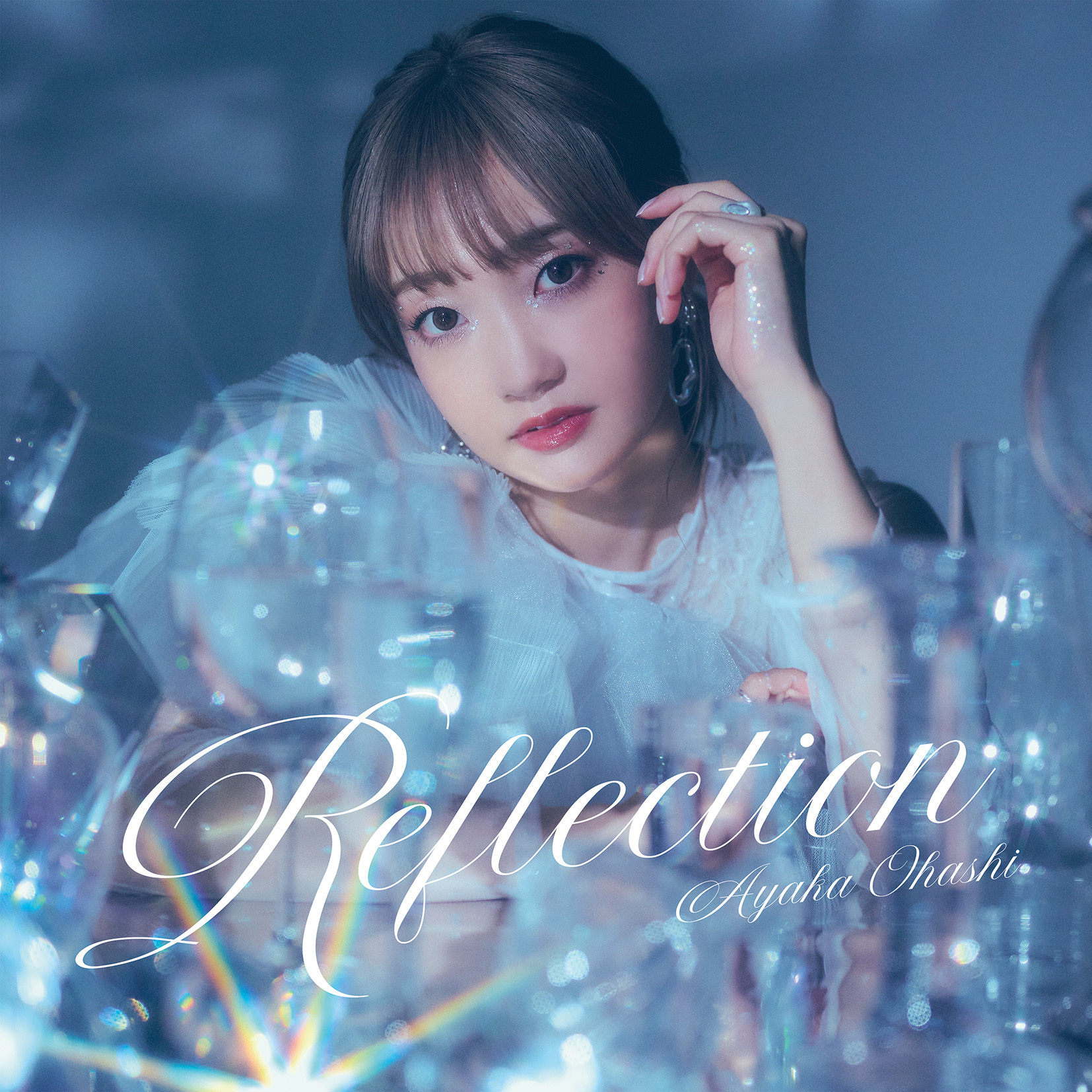 Reflection【通常盤】