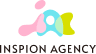 Inspion agency